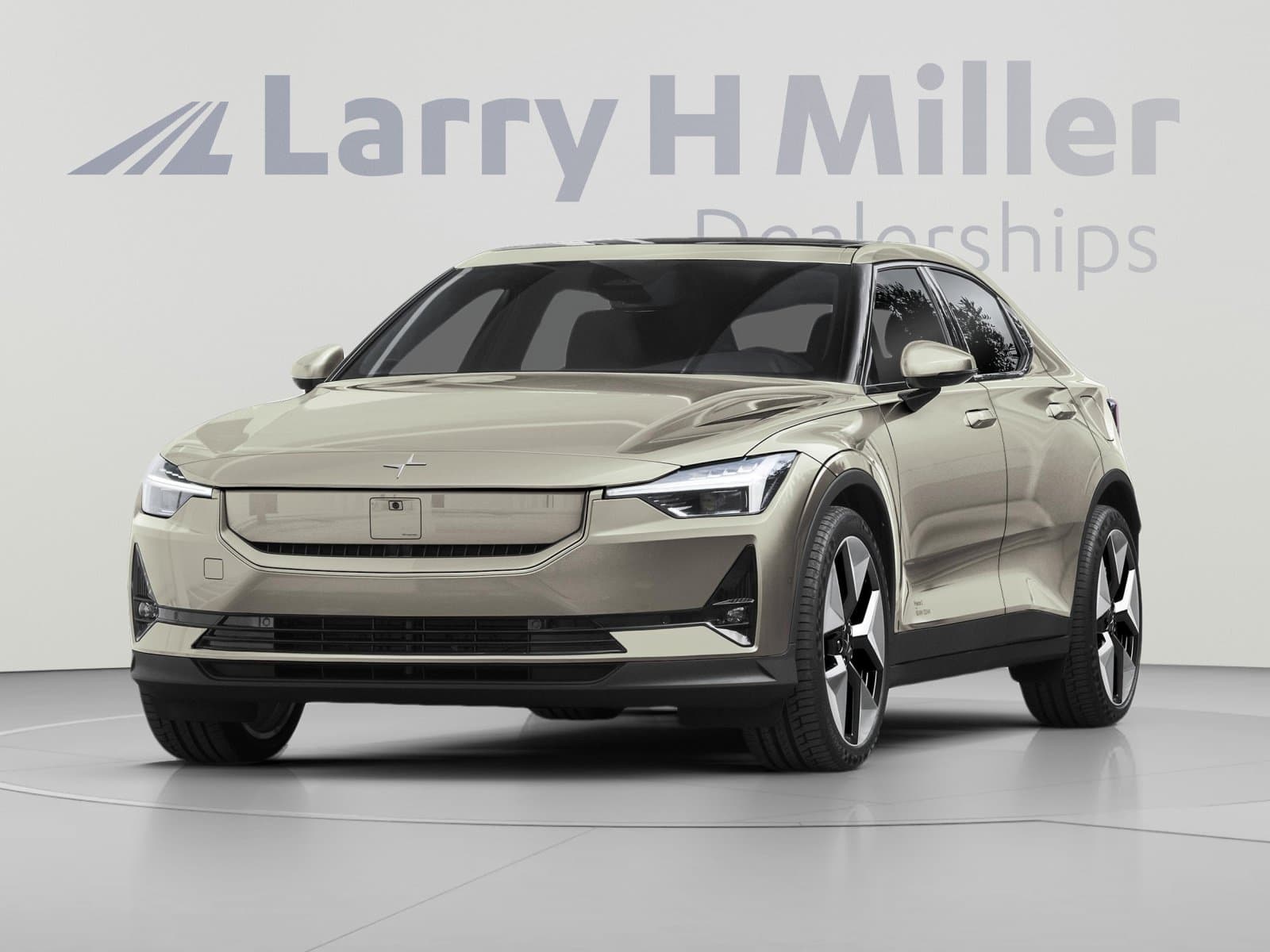 2024 Base — photo 1 of 3