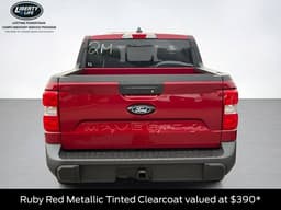 Extra Photo