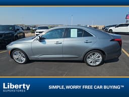 Extra Photo