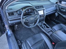 Extra Photo