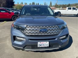 Extra Photo