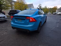 Extra Photo