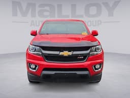 Extra Photo