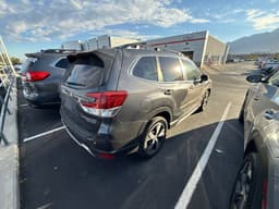 Extra Photo