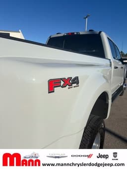 Extra Photo