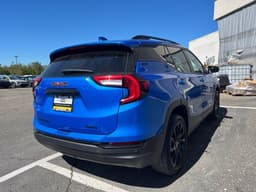 Extra Photo