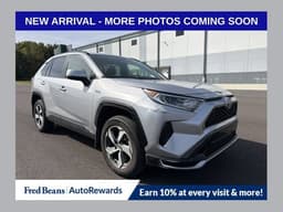 Extra Photo