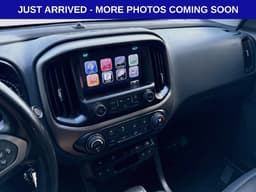 Extra Photo
