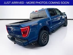 Extra Photo