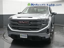Extra Photo