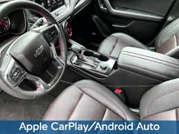 Extra Photo