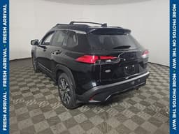 Extra Photo