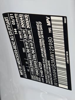 Extra Photo