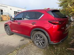 Extra Photo
