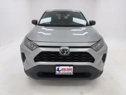 Extra Photo