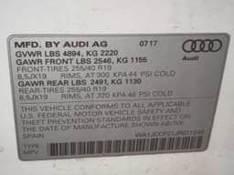Extra Photo