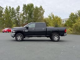 Extra Photo