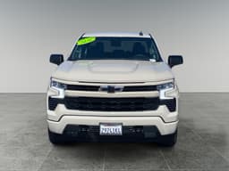 Extra Photo