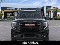 Extra Photo