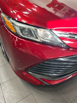 Extra Photo