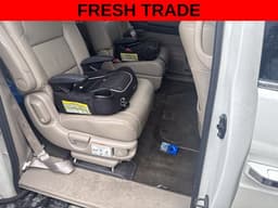 Extra Photo