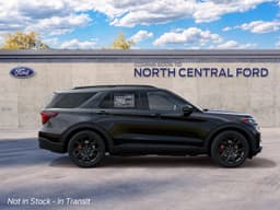 Extra Photo