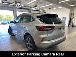 Extra Photo
