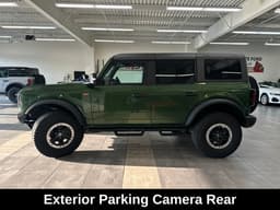 Extra Photo