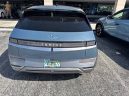 Extra Photo