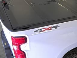 Extra Photo