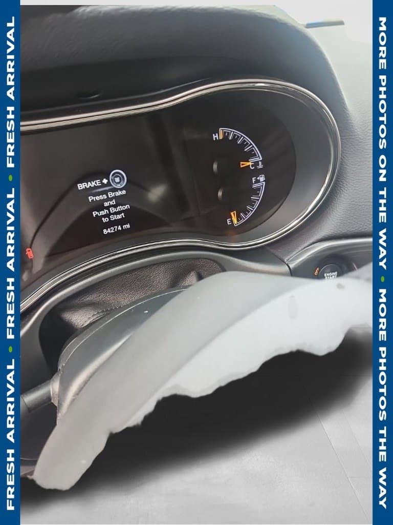 2020 Jeep Grand Cherokee Limited X — photo 1 of 6