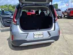 Extra Photo