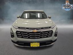 Extra Photo