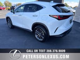 Extra Photo