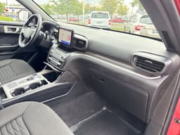 Extra Photo