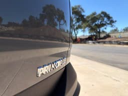 Extra Photo