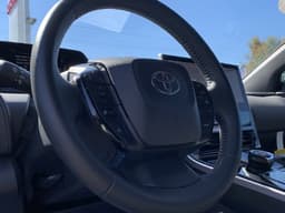 Extra Photo