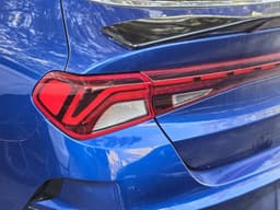Extra Photo