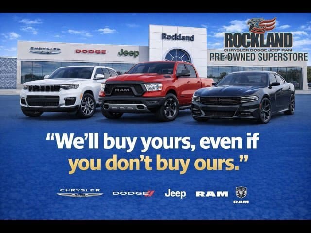 2016 Toyota Tacoma TRD Sport — photo 1 of 4