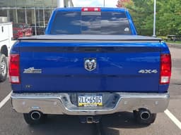 Extra Photo