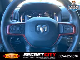 Extra Photo