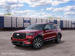 Extra Photo