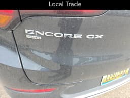 Extra Photo