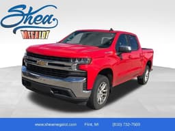 Extra Photo