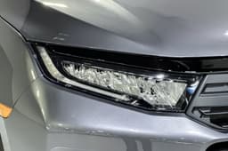 Extra Photo