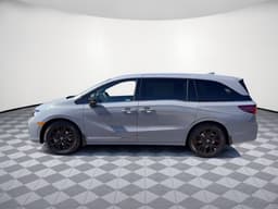 Extra Photo