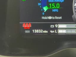 Extra Photo