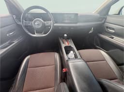Extra Photo