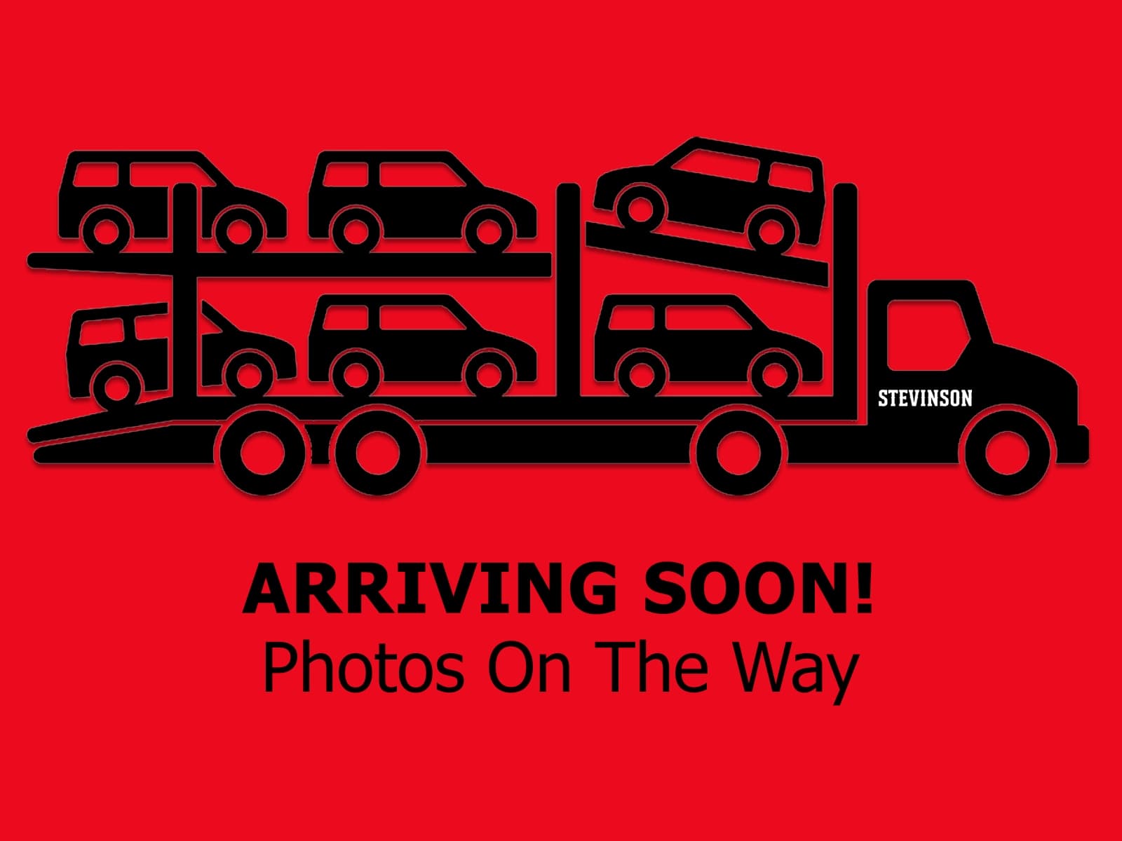 2026 Toyota Sequoia Limited — photo 1 of 23