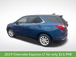 Extra Photo